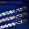 Favoured led aquarium lighting submersible light arowana led light for fish tank aquarium tank fish for hot selling