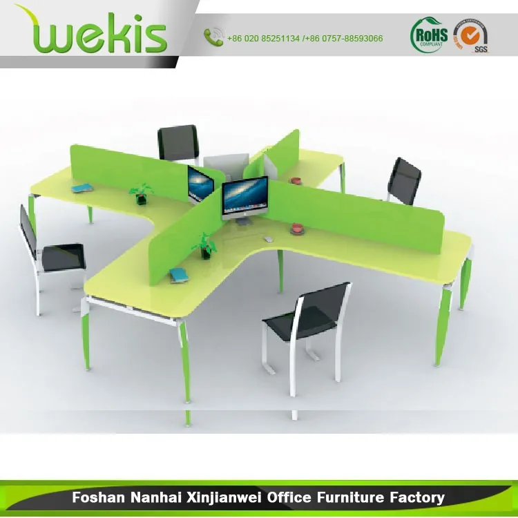 big lots computer desk, big lots computer desk suppliers and big lots computer desk, big lots computer desk suppliers and