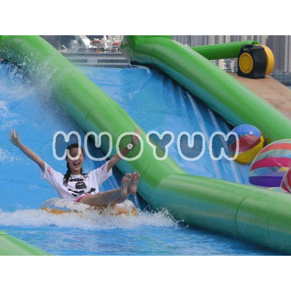 Inflatable Slip N Slide Inflatable Slip N Slide Suppliers And