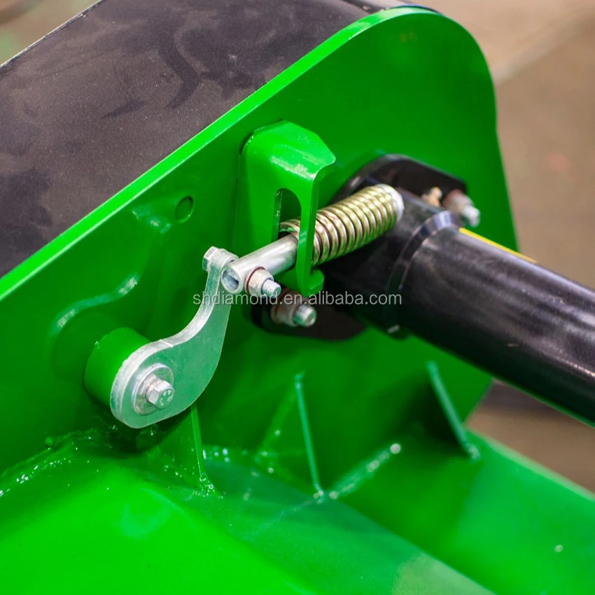 MVFM280 DETAIL 2.jpg