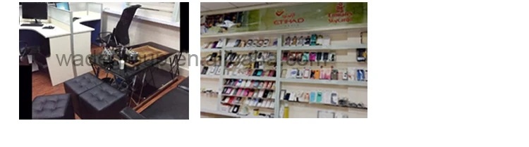 lcd for iphone4&4s 08.jpg