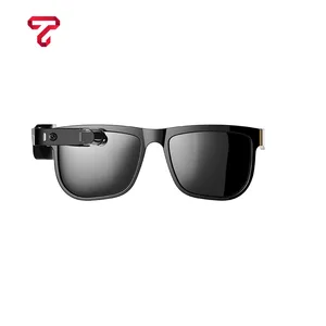 cloud i Smart Goggles