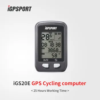 防水ワイヤレス Gps バイクタコメータ自転車タイマーバイクスピードメーターアプリ Buy 自転車タコメータ バイクタイマー バイクスピードメーターアプリ Product On Alibaba Com