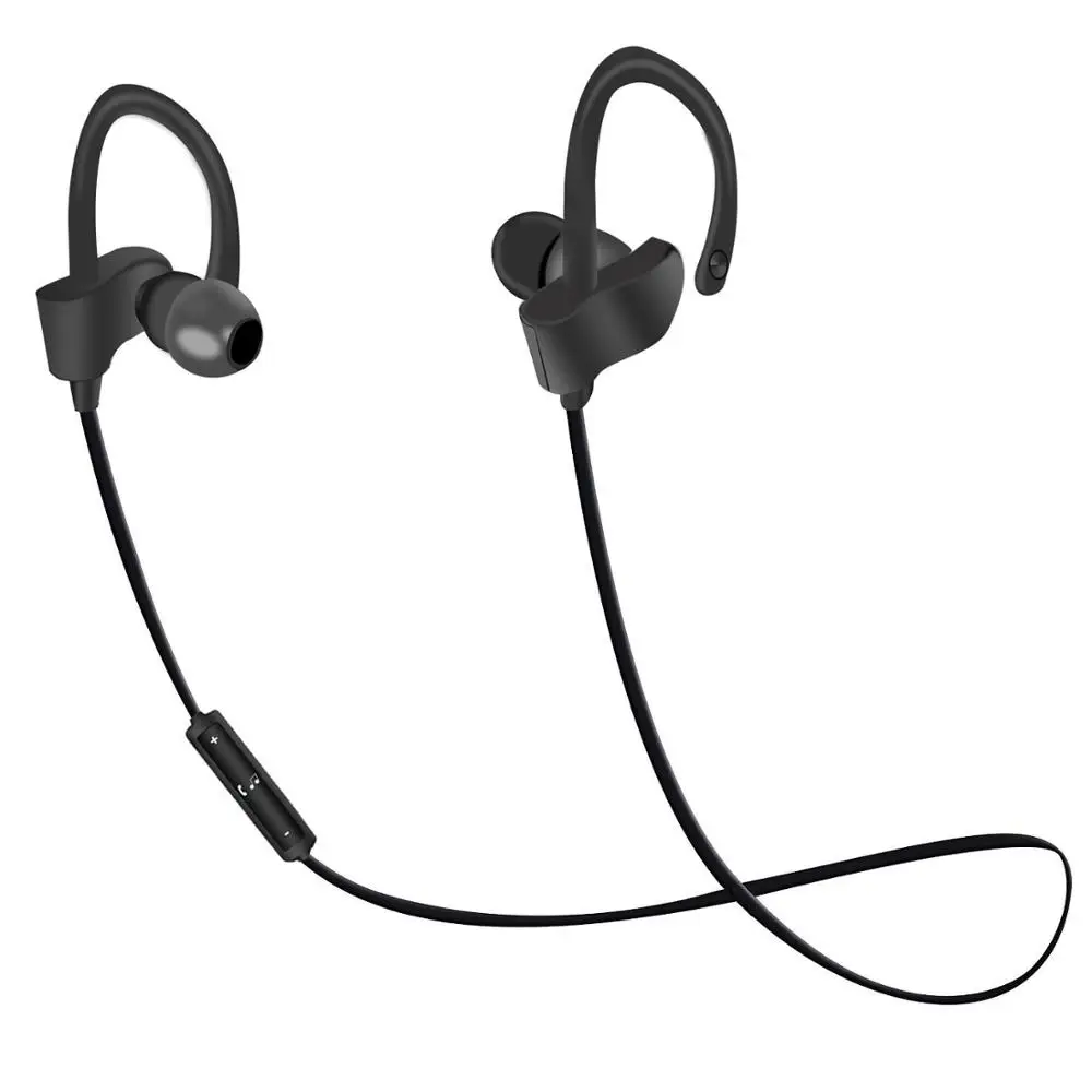 bluetooth headset wireless (8).jpg