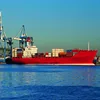 Professional Shanghai Foreign Trade Agent for import agency
