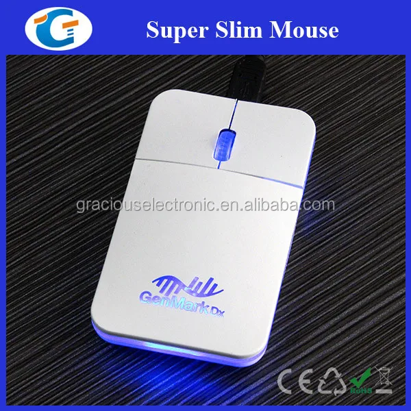 Graphic Design Business Ideas catalogs New Business Ideas Graphic Design Mouse With Laser Logo Buy Graphic Design Mousegraphic Design Mouse With Laser Logonew Business Ideas Graphic Design Graphic Design Business Ideas create professional marketing materials for a political campaign with graphic design templates create professional marketing materials for a golf New Business Ideas Graphic Design Mouse With Laser Logo Buy Graphic Design Mousegraphic Design Mouse With Laser Logonew Business Ideas Graphic Design