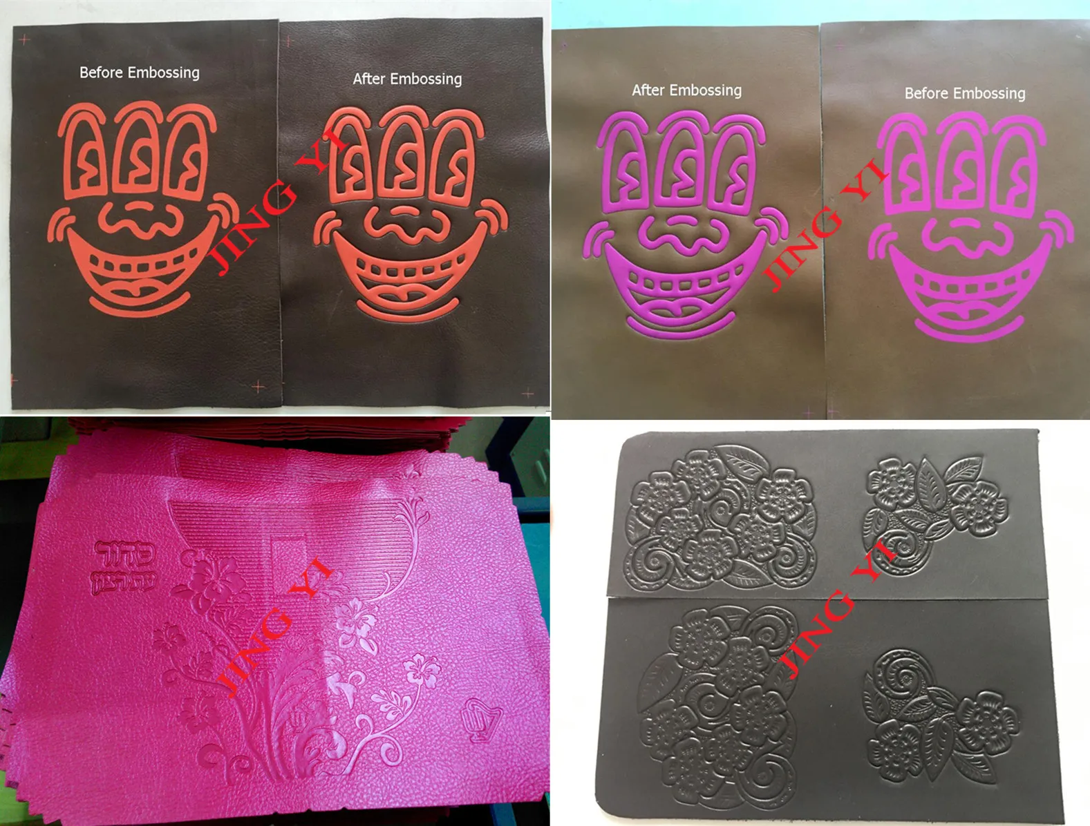 Leather Samples.jpg