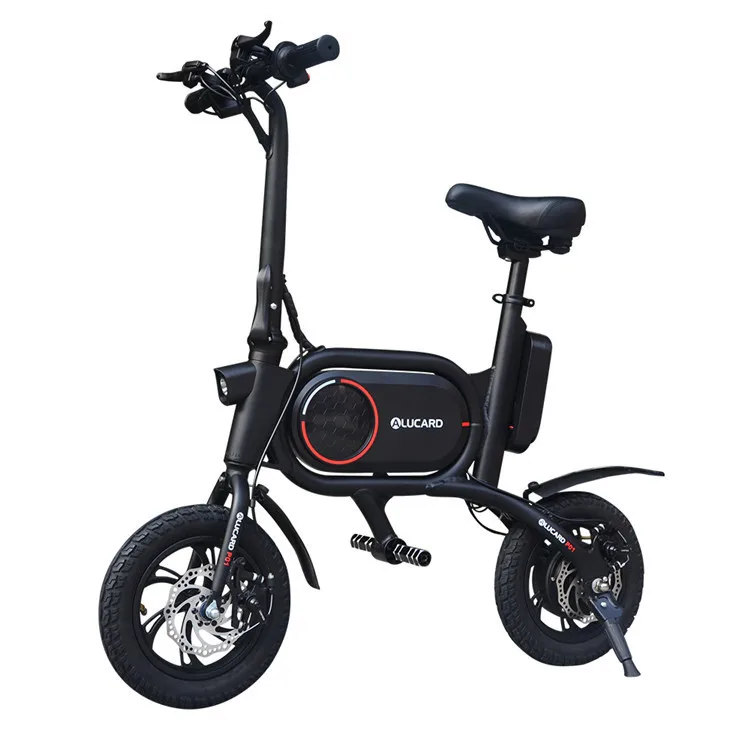 
High speed foldable quality Aluminium electric bike small 12 inch ebike electric bicycle folding electric bicycle 