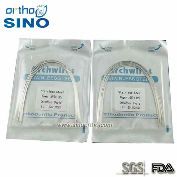 stainless-steel-wire-1