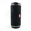 Top selling JBI charge TG116 double horn pretty quality sound outdoor fabric portable wireless subwoofer speaker