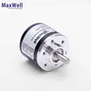 Top Quality rotary encoder e6b2-cwz6c with great price