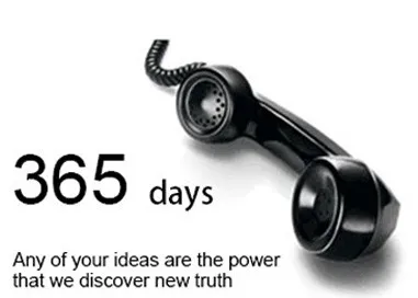 tube embossed machine