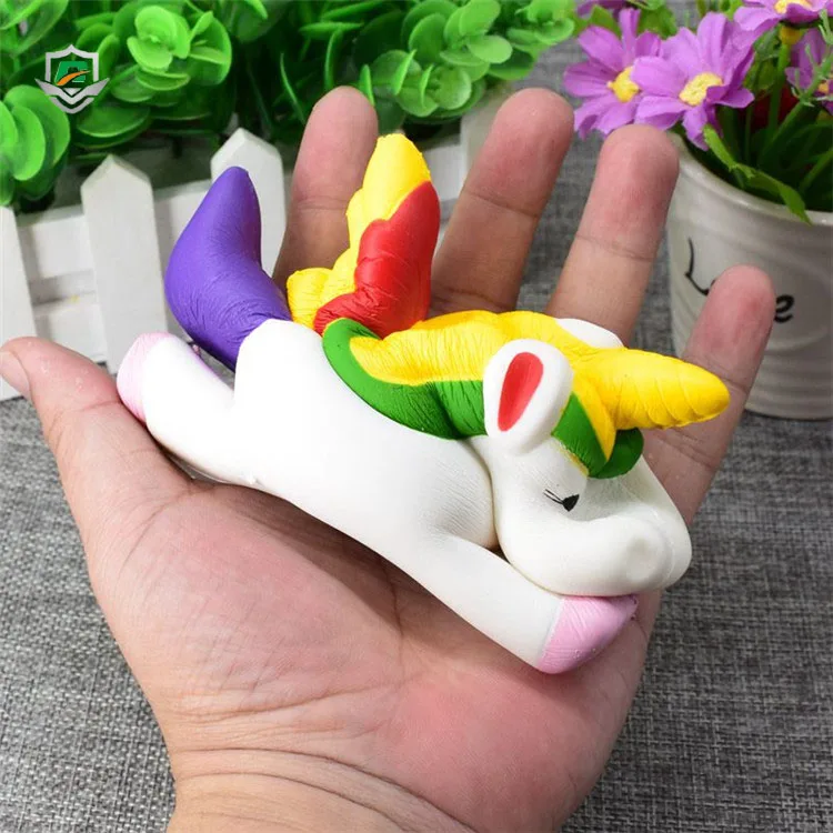 squishimi unicorn