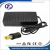 high effeciency 13v 6a 78w adapter for CCTV camera