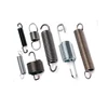 Stainless steel coil expander spring tool