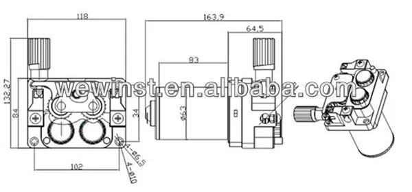 drawingWire Feeder D63S-2465-180-P404EAV0.8,1.0.jpg