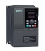 Triple Phase DC AC 1hp 0.7kw Variable Open Loop Control Frequency Converter 50hz to 60hz