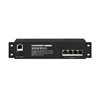 Hot sale 2019 COMFAST CF-RF105 QCA9531 650MHz CPU Built in Watchdog Chipset Core Gateway