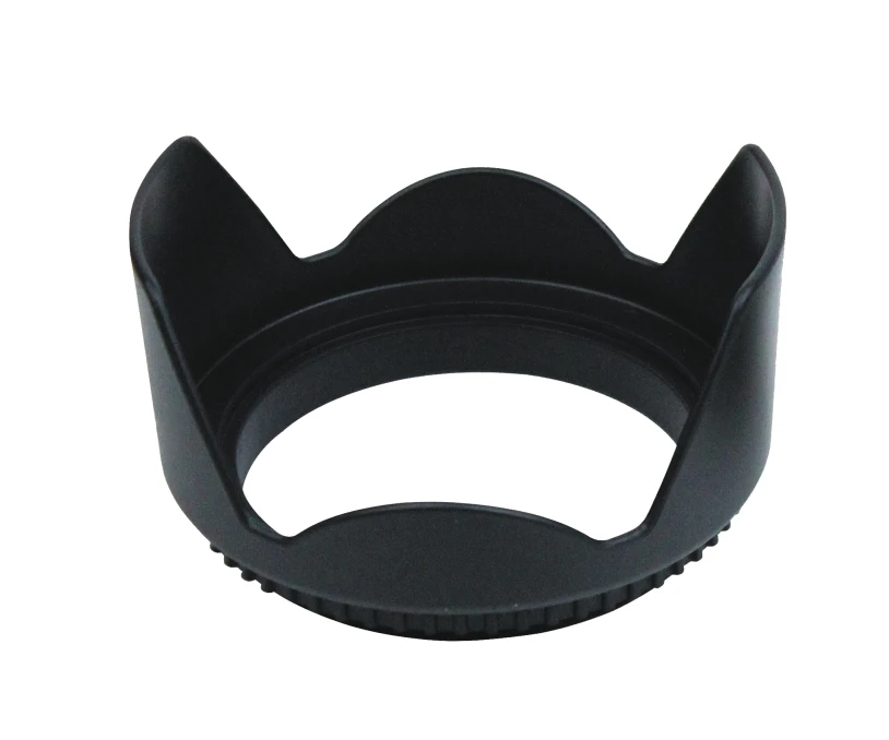 lens hood for camera