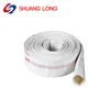 Hot new products pvc fire hose coupling & tpu lining manufacture