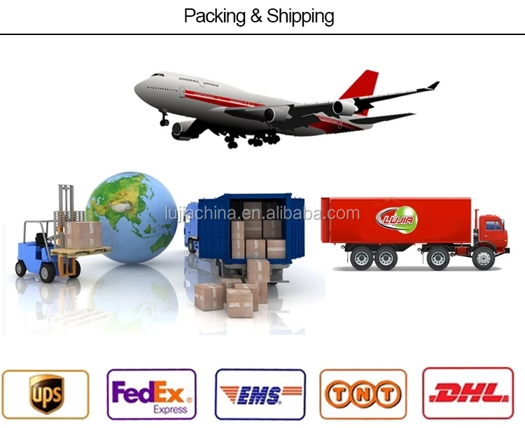shipping.webp.jpg