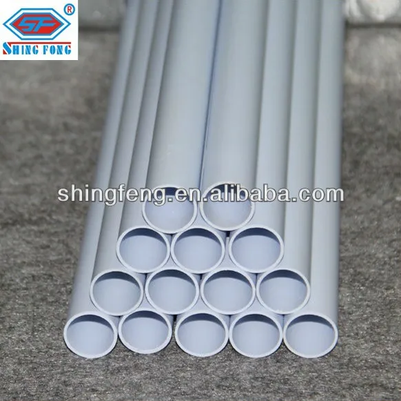 Dignity Bs4607 Pvc Electric Pipe In Nigeria Buy Pvc Conduit Pipes,Pvc