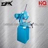/product-detail/steel-cut-off-machine-with-355-mm-abrasive-blade-saw-60239010816.html