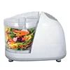 350ml Mini Baby Food Chopper/High Quality Efficient electric food processor