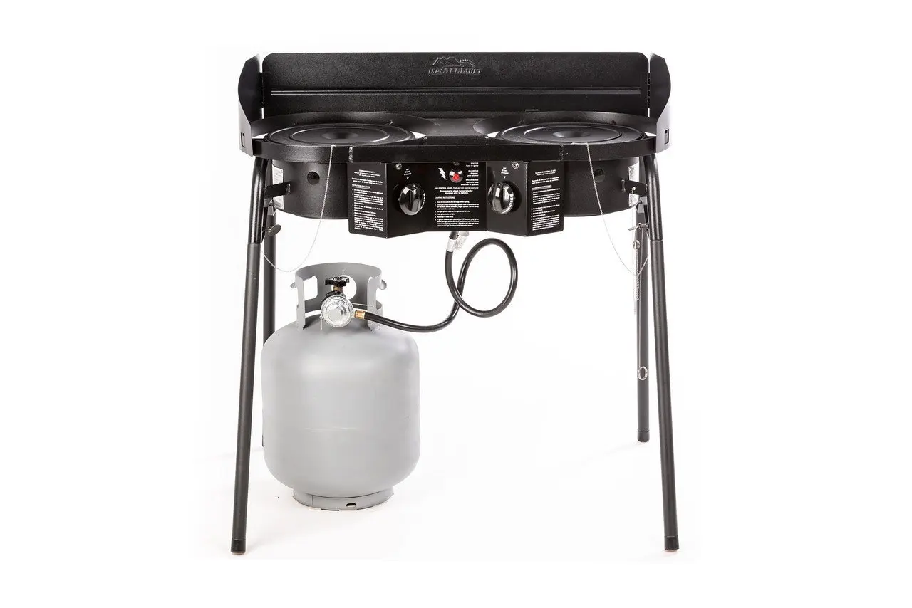 Cheap Propane Camp Stove Regulator, find Propane Camp Stove Regulator