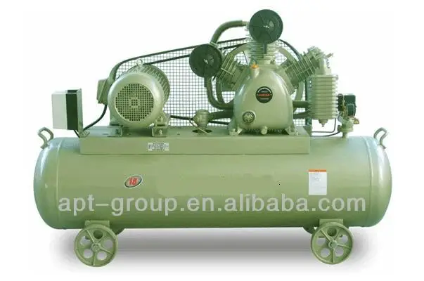 Piston Compressor.JPG