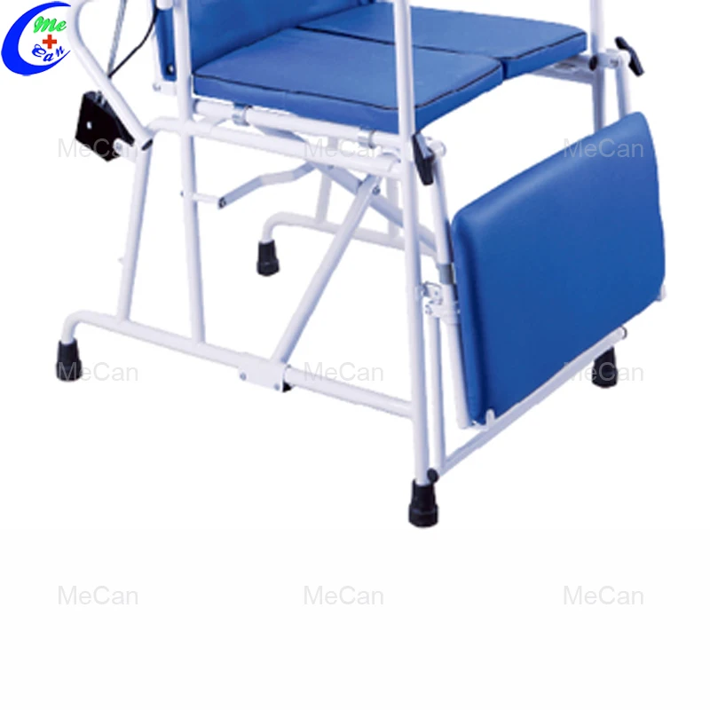Dental Folding Chair