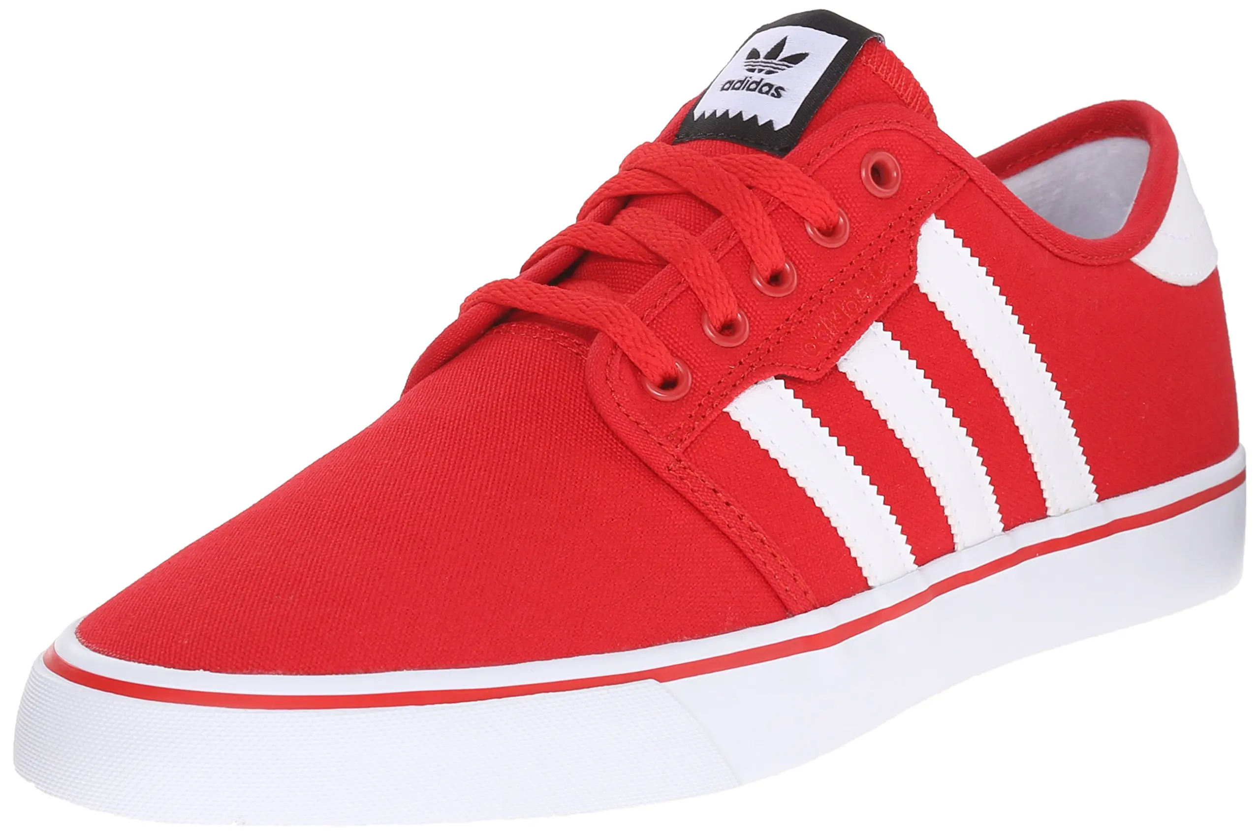 Cheap Adidas Shoe, find Adidas Shoe deals on line at