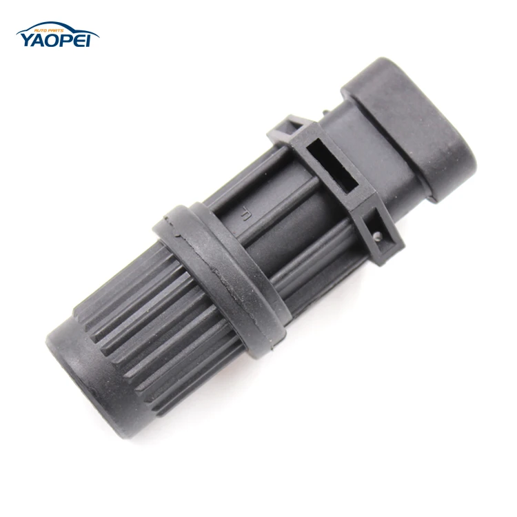 مستشعر السرعة ABS 96190708 لسيارة شيفروليه دايو 1999-2011 96604900 96603583