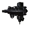 F058 Car Accessories for Mitsubishi Steering Gear Box Assembly