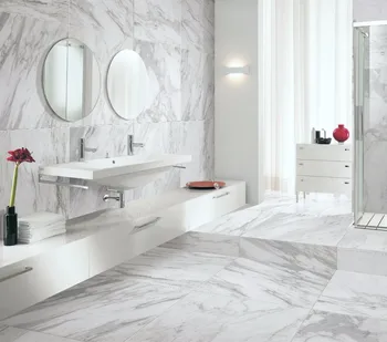 Smooth And Rough Face Carrara Design Porcelain Tile Flooring Prices Smooth And Rough Face Carrara Design Porcelain Tile Flooring Prices Terrace Made In