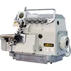 underwear manufacturing computerised chain stitch dress automatic sewing machinery