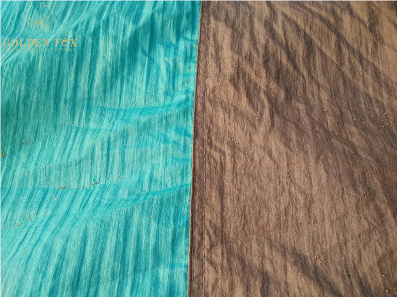 sand mat blanket.jpg