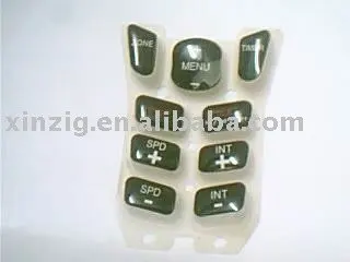 smart phones keypad,cell phone keypad,mobile phone russian keypad