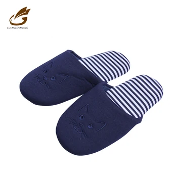 cheap chinese slippers