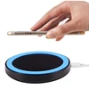 High Premium Coil Wireless Charging Module Wireless Quick Charging Stand With Wireless Charging Mat