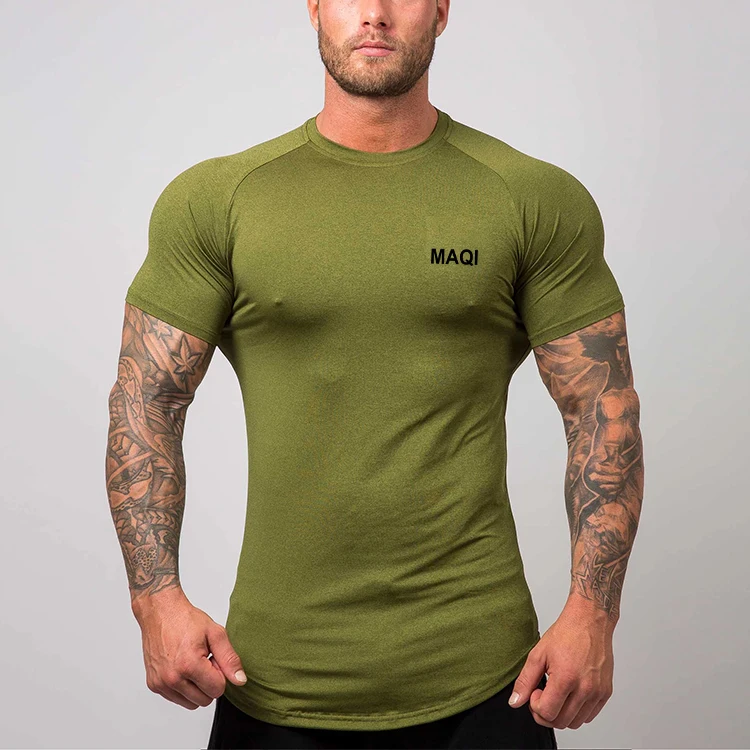 50 Cotton 50 Polyester Tri Blend T 