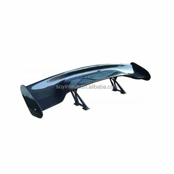 rc car wing