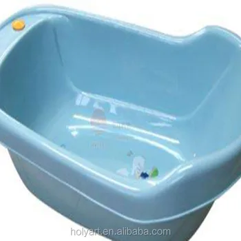 baby bath tub sale
