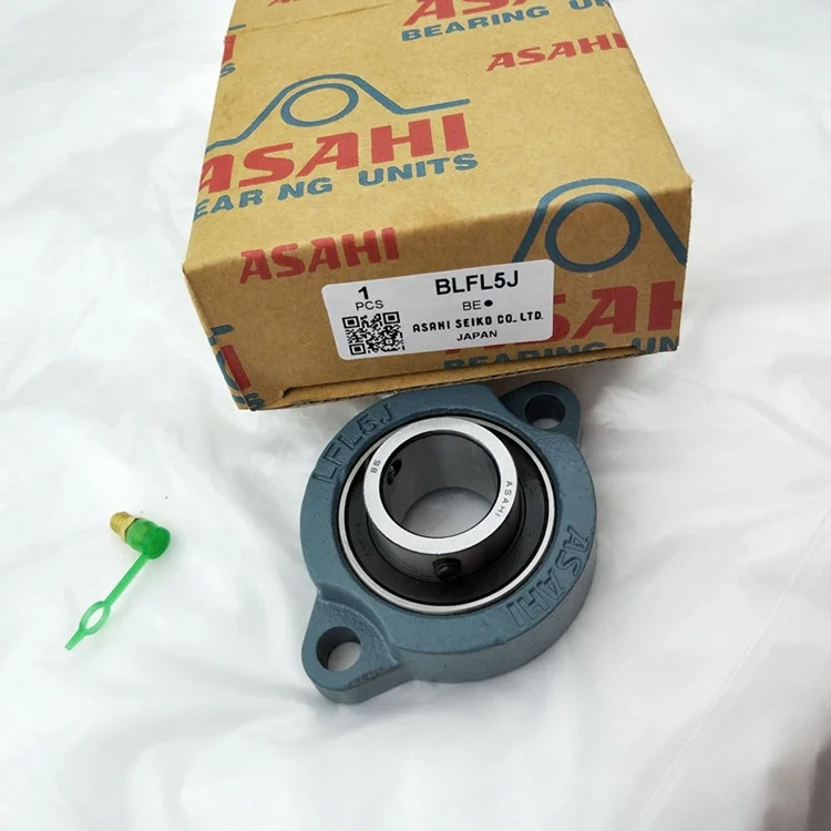 Lfl3j подшипник asahi