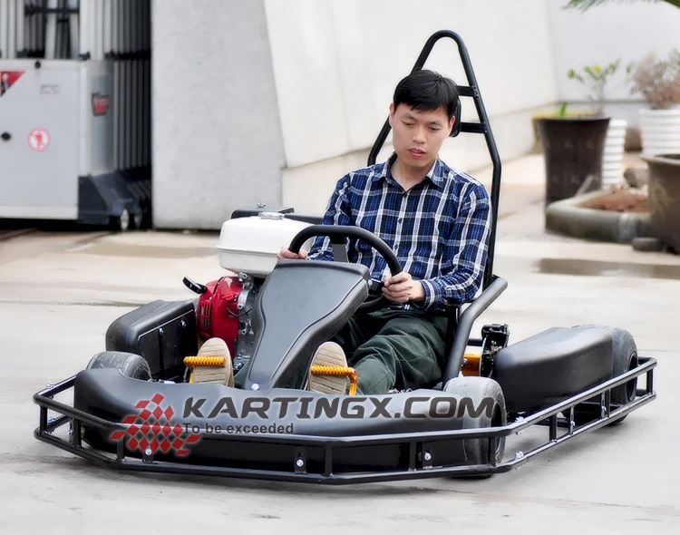 China Engine 250cc Kart Wholesale Alibaba