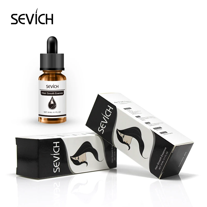 Oem Private Label India Hair Growth Essential Oil For Men And