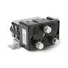 ODOELEC Below 20W coil power 12V 200A main circuit load current dc contactor for car batteries