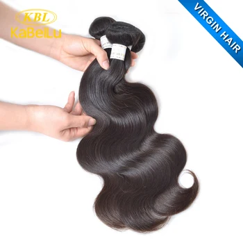 Virgin Blond Alley Express Malaysian Hair Weave Allied Express