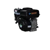 New Design Single Cylinder good quality gasoline engine generator