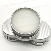 

Long lasting Natural Handmade Solid Perfume for male wholesale